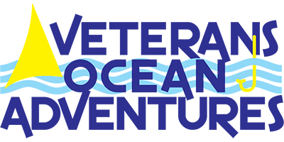 Veterans Ocean Adventures